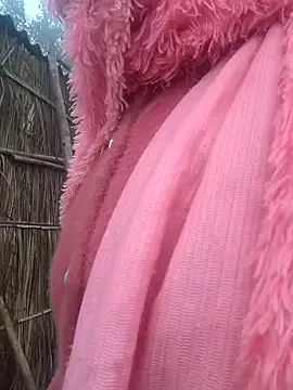 Snapshot of Simaran_bhabhi chatting on January 2025 01:29:01 AM Simaran bhabhi online show from January 2025 01:29:01 AM