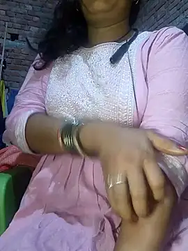 Snapshot of Simaran_bhabhi chatting on January 2025 04:08:01 PM Simaran bhabhi online show from January 2025 04:08:01 PM