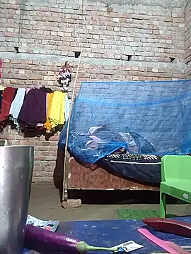Snapshot of Simaran_bhabhi chatting on January 2025 04:06:01 PM Simaran bhabhi online show from January 2025 04:06:01 PM