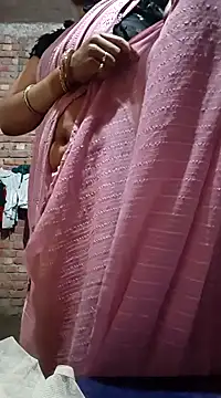 Snapshot of Simaran_bhabhi chatting on February 2025 02:48:02 AM Simaran bhabhi online show from February 2025 02:48:02 AM