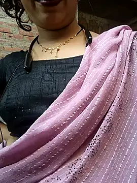 Snapshot of Simaran_bhabhi chatting on February 2025 10:02:02 AM Simaran bhabhi online show from February 2025 10:02:02 AM
