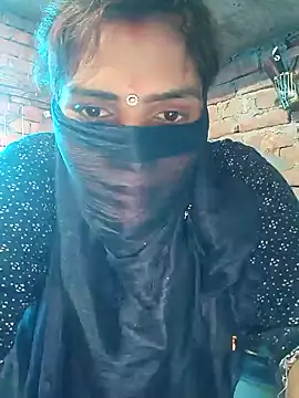 Snapshot of Simaran_bhabhi chatting on February 2025 08:50:01 AM Simaran bhabhi online show from February 2025 08:50:01 AM