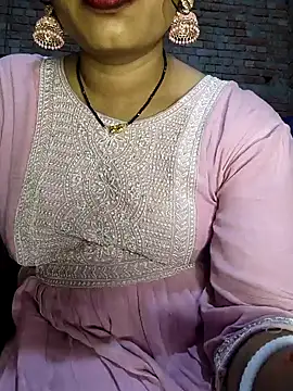 Snapshot of Simaran_bhabhi chatting on February 2025 03:41:02 PM Simaran bhabhi online show from February 2025 03:41:02 PM