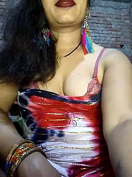 Snapshot of Simaran_bhabhi chatting on February 2025 04:04:01 PM Simaran bhabhi online show from February 2025 04:04:01 PM