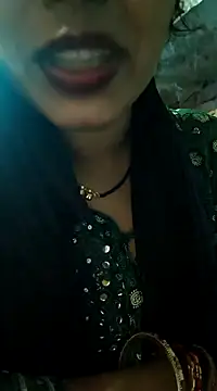Snapshot of Simaran_bhabhi chatting on February 2025 09:09:01 AM Simaran bhabhi online show from February 2025 09:09:01 AM