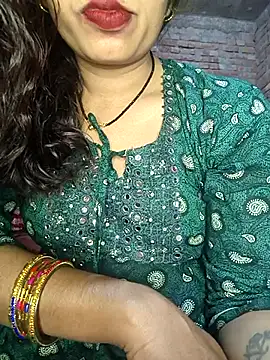 Snapshot of Simaran_bhabhi chatting on February 2025 12:05:01 AM Simaran bhabhi online show from February 2025 12:05:01 AM