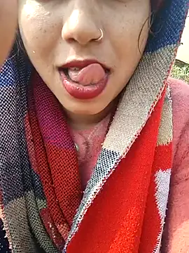 Snapshot of Simaran_bhabhi chatting on February 2025 04:33:02 AM Simaran bhabhi online show from February 2025 04:33:02 AM