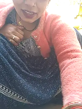 Snapshot of Simaran_bhabhi chatting on February 2025 02:01:01 AM Simaran bhabhi online show from February 2025 02:01:01 AM