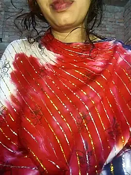 Snapshot of Simaran_bhabhi chatting on February 2025 11:15:01 PM Simaran bhabhi online show from February 2025 11:15:01 PM