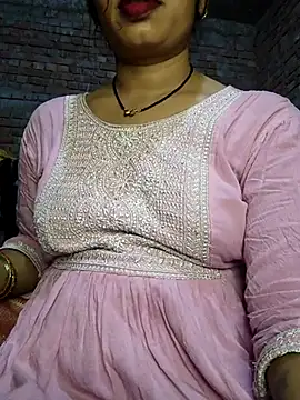 Snapshot of Simaran_bhabhi chatting on February 2025 03:58:01 PM Simaran bhabhi online show from February 2025 03:58:01 PM