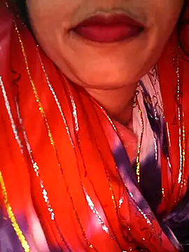 Snapshot of Simaran_bhabhi chatting on February 2025 03:31:02 AM Simaran bhabhi online show from February 2025 03:31:02 AM