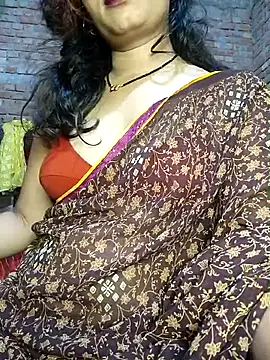 Snapshot of Simaran_bhabhi chatting on February 2025 07:06:01 AM Simaran bhabhi online show from February 2025 07:06:01 AM