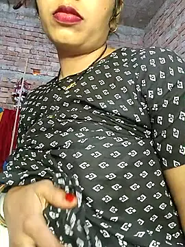 Snapshot of Simaran_bhabhi chatting on February 2025 09:59:02 AM Simaran bhabhi online show from February 2025 09:59:02 AM