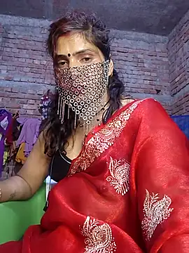 Snapshot of Simaran_bhabhi chatting on February 2025 04:04:01 PM Simaran bhabhi online show from February 2025 04:04:01 PM