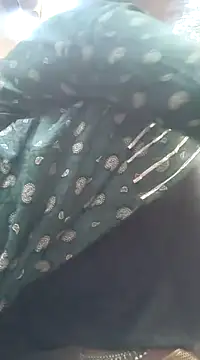 Snapshot of Simaran_bhabhi chatting on February 2025 01:10:01 AM Simaran bhabhi online show from February 2025 01:10:01 AM