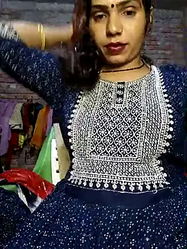 Snapshot of Simaran_bhabhi chatting on February 2025 02:49:01 PM Simaran bhabhi online show from February 2025 02:49:01 PM