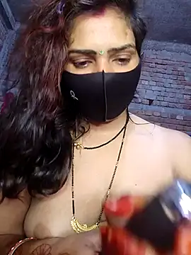 Snapshot of Simaran_bhabhi chatting on February 2025 11:37:02 PM Simaran bhabhi online show from February 2025 11:37:02 PM