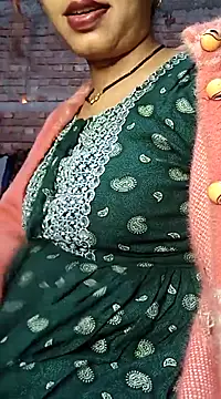 Snapshot of Simaran_bhabhi chatting on March 2025 05:23:02 AM Simaran bhabhi online show from March 2025 05:23:02 AM