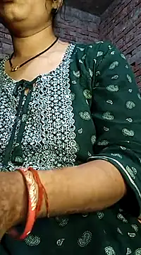 Snapshot of Simaran_bhabhi chatting on March 2025 03:59:01 PM Simaran bhabhi online show from March 2025 03:59:01 PM