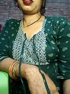 Snapshot of Simaran_bhabhi chatting on March 2025 03:15:02 PM Simaran bhabhi online show from March 2025 03:15:02 PM