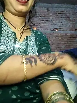Snapshot of Simaran_bhabhi chatting on March 2025 11:14:02 AM Simaran bhabhi online show from March 2025 11:14:02 AM