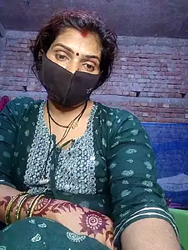 Snapshot of Simaran_bhabhi chatting on March 2025 04:17:02 PM Simaran bhabhi online show from March 2025 04:17:02 PM