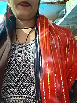 Snapshot of Simaran_bhabhi chatting on March 2025 04:12:02 AM Simaran bhabhi online show from March 2025 04:12:02 AM