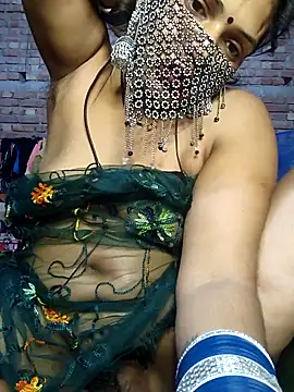 Snapshot of Simaran_bhabhi chatting on March 2025 07:06:01 PM Simaran bhabhi online show from March 2025 07:06:01 PM