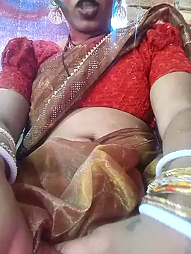 Snapshot of Simaran_bhabhi chatting on March 2025 06:42:02 AM Simaran bhabhi online show from March 2025 06:42:02 AM