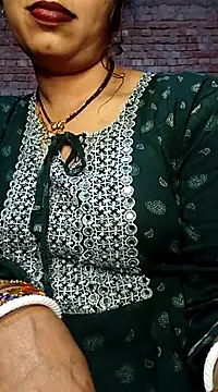Snapshot of Simaran_bhabhi chatting on March 2025 02:52:02 PM Simaran bhabhi online show from March 2025 02:52:02 PM