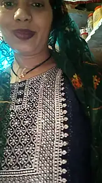 Snapshot of Simaran_bhabhi chatting on March 2025 05:09:02 AM Simaran bhabhi online show from March 2025 05:09:02 AM