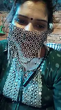 Snapshot of Simaran_bhabhi chatting on March 2025 05:30:01 AM Simaran bhabhi online show from March 2025 05:30:01 AM