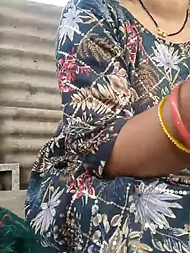 Snapshot of Simaran_bhabhi chatting on March 2025 06:49:02 AM Simaran bhabhi online show from March 2025 06:49:02 AM