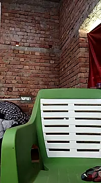 Snapshot of Simaran_bhabhi chatting on March 2025 09:45:01 AM Simaran bhabhi online show from March 2025 09:45:01 AM