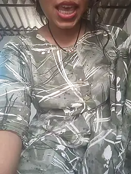 Snapshot of Simaran_bhabhi chatting on October 2025 12:38:01 AM Simaran bhabhi online show from October 2025 12:38:01 AM