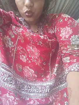 Snapshot of Simaran_bhabhi chatting on October 2025 12:29:05 AM Simaran bhabhi online show from October 2025 12:29:05 AM