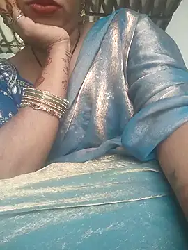 Snapshot of Simaran_bhabhi chatting on October 2025 01:03:02 AM Simaran bhabhi online show from October 2025 01:03:02 AM