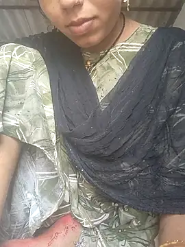 Simaran bhabhi online show from October 2025 01:03:02 AM