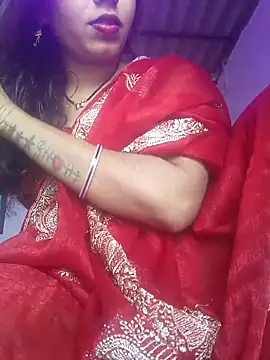 Simaran bhabhi online show from October 2025 01:13:02 AM