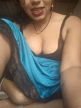 Simaran bhabhi online show from November 2025 01:06:01 AM