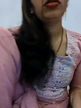 Simaran bhabhi online show from January 2026 04:54:02 PM