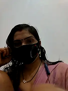 Simaran bhabhi online show from February 2026 04:46:01 PM
