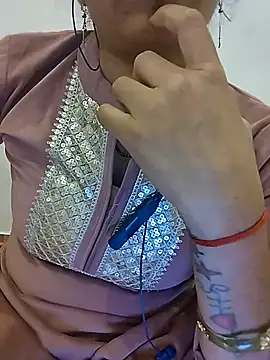 Simaran bhabhi online show from February 2026 07:07:01 AM