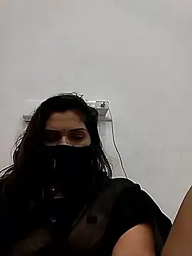 Simaran bhabhi online show from March 2026 02:27:02 AM