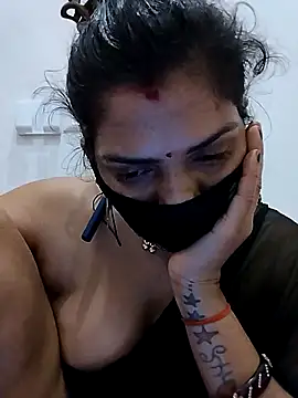 Simaran bhabhi online show from March 2026 08:37:02 PM