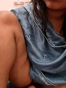 Simaran bhabhi online show from April 2026 12:57:01 AM