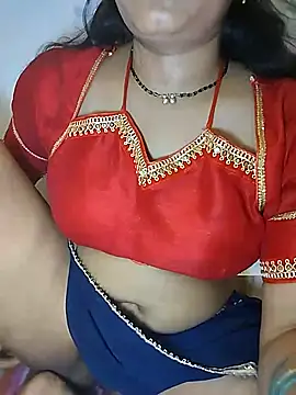 Simaran bhabhi online show from April 2026 07:28:02 AM