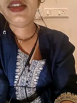 Simaran bhabhi online show from May 2026 02:22:01 PM