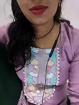 Simaran bhabhi online show from May 2026 12:27:02 AM