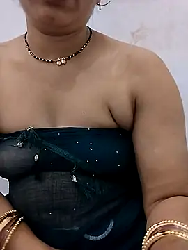 Simaran bhabhi online show from May 2026 02:33:02 PM